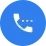 17833660615